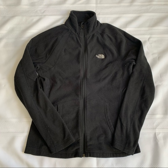 The North Face Jackets & Blazers - Northface Fleece 🎀